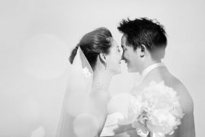 Wedding Thailand-0002-c47.jpg